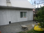 COOLPIX S1200pj, T:10/300, A:f/3.9, P:2, ISO140, F:50mm, EV:0 <br />12.06.2014 -  19:47:32